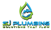 Plumer