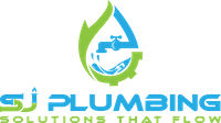 SJ Plumbing